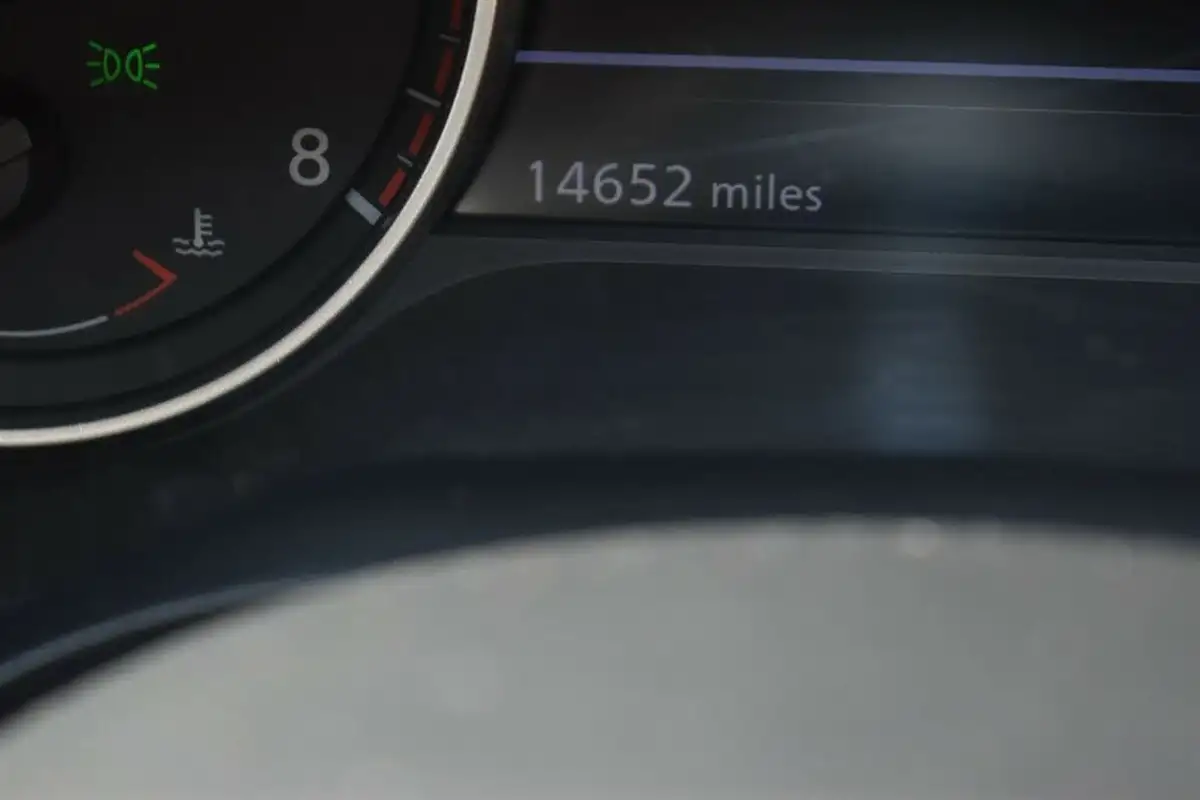 2021-nissan-qashqai-13-dig-t-visia-big-33
