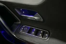 2022-mercedes-benz-a-class-20-a250-amg-line-executive-edition-saloon-4d-small-35