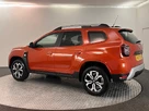 2021-dacia-duster-09-tce-prestige-small-12