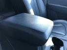 2021-kgm-ssangyong-musso-22td-saracen-181pseu6dt-awd-auto-small-51