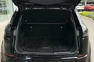 2024-land-rover-range-rover-evoque-15-p270e-dynamic-hse-small-24