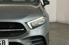2022-mercedes-benz-a-class-20-a250-amg-line-executive-edition-saloon-4d-small-12