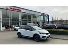 2023-honda-jazz-15-i-mmd-crosstar-advance-small-44