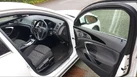 2017-vauxhall-insignia-20cdti-sri-nav-auto-small-2