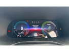 2024-renault-arkana-16-esprit-alpine-small-17