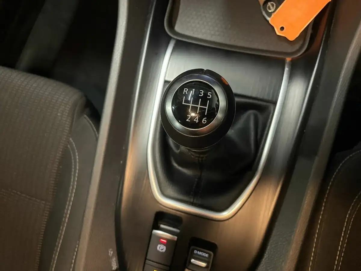 2022-nissan-qashqai-13-dig-t-acenta-premium-140ps-big-18