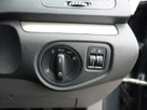 2016-seat-alhambra-20tdi-s-ecomotive-small-25