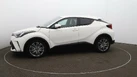 2022-toyota-c-hr-18-vvt-i-excel-small-57