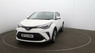 2022-toyota-c-hr-18-vvt-i-excel-small-29