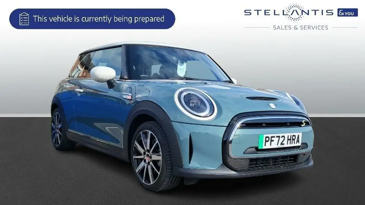 2022-mini-cooper-e-cooper-s-multitone-edition-big-0
