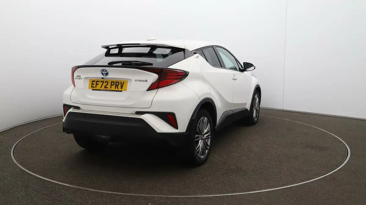 2022-toyota-c-hr-18-vvt-i-excel-big-46