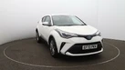 2022-toyota-c-hr-18-vvt-i-excel-small-33