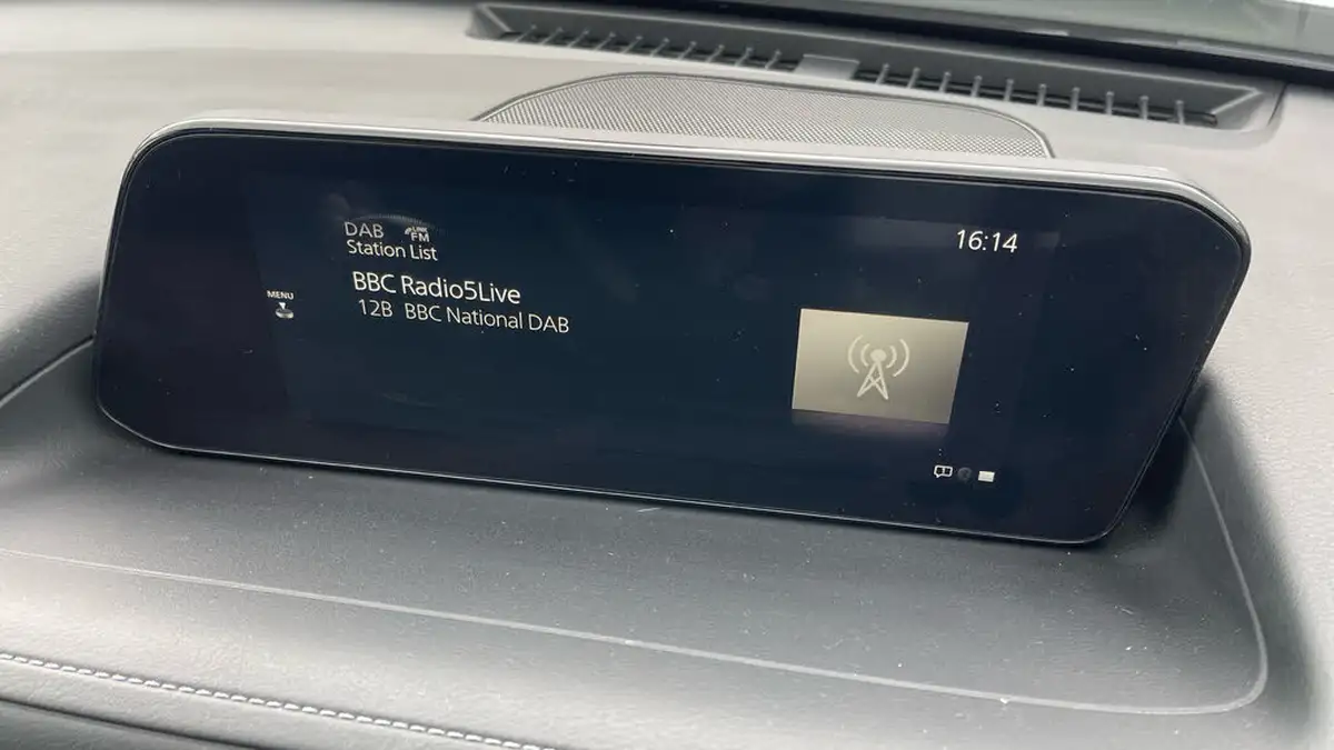 2022-mazda-cx-30-20-e-skyactiv-g-se-l-big-25