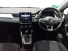 2023-renault-captur-16-techno-160ps-plug-in-small-2