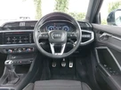 2021-audi-q3-15-35-tfsi-s-line-cod-station-wagon-small-6