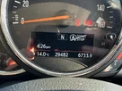 2019-mini-cooper-20-cooper-s-exclusive-189bhp-hatchback-5d-small-26