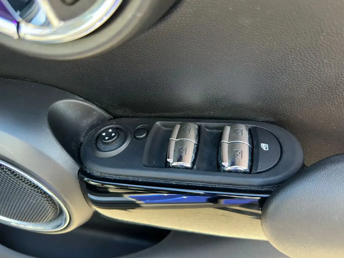 2019-mini-cooper-20-cooper-s-exclusive-189bhp-hatchback-5d-big-15