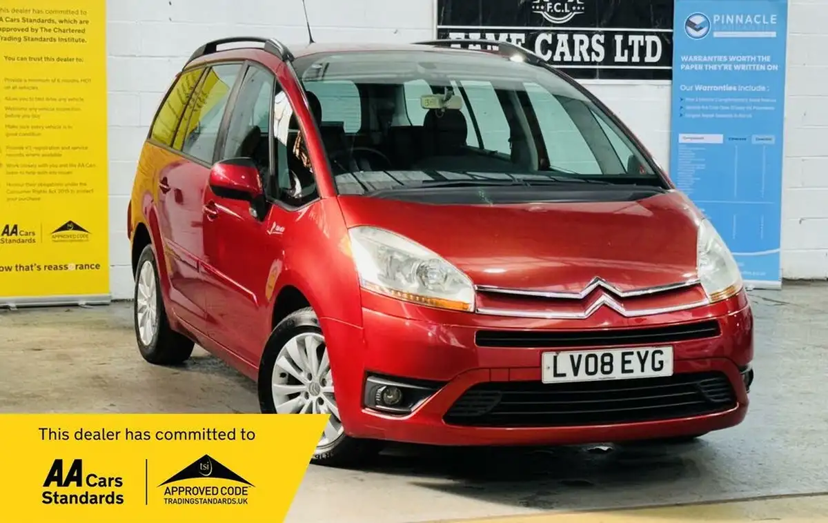 2008-citroen-grand-c4-picasso-16td-vtr-egs-big-0