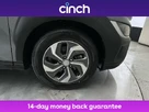 2021-hyundai-kona-16-gdi-se-connect-small-19