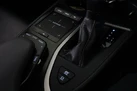 2021-lexus-ux-250h-20-ux-184bhp-without-navigation-small-26