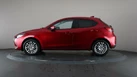2022-mazda-mazda2-15-e-skyactiv-g-gt-sport-small-4