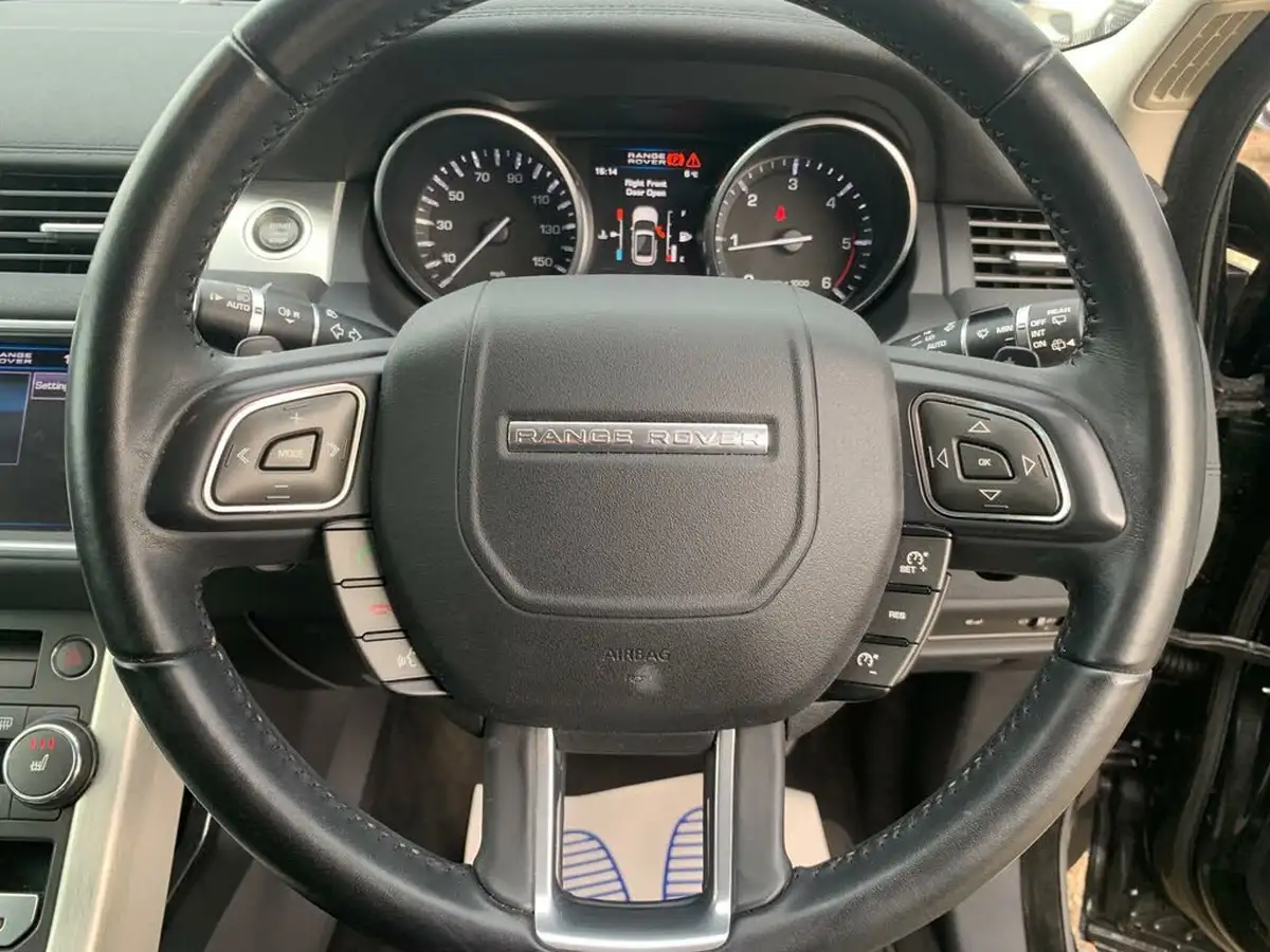 2012-land-rover-range-rover-evoque-22td-pure-tech-190bhp-4x4-hatchback-5d-auto-big-13
