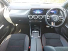 2024-mercedes-benz-eqa-e-eqa-250-amg-line-executive-small-2