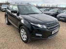 2012-land-rover-range-rover-evoque-22td-pure-tech-190bhp-4x4-hatchback-5d-auto-small-0