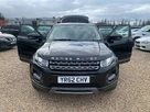 2012-land-rover-range-rover-evoque-22td-pure-tech-190bhp-4x4-hatchback-5d-auto-small-48