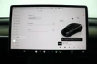 2023-tesla-model-y-e-performance-small-39
