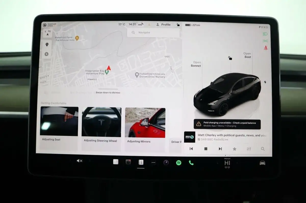 2023-tesla-model-y-e-performance-big-28