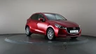 2022-mazda-mazda2-15-e-skyactiv-g-gt-sport-small-45