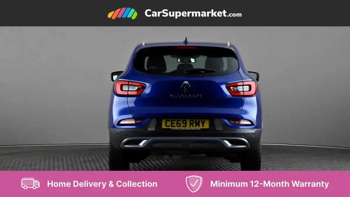2019-renault-kadjar-15dci-gt-line-big-4