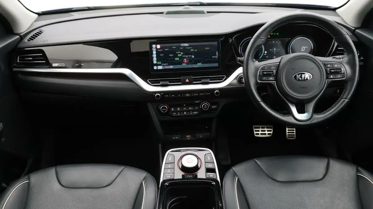 2021-kia-e-niro-ev-4-big-13