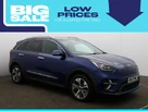 2021-kia-e-niro-ev-4-small-0