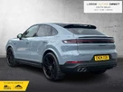 2024-porsche-cayenne-30-v6-s-e-hybrid-coupe-small-3