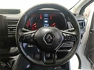 2022-renault-trafic-20dci-ll30-130-business-panel-small-17