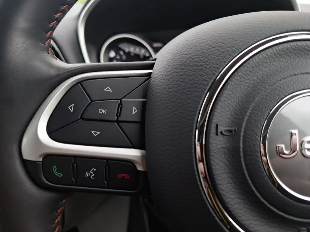 2021-jeep-compass-14-multiair-ii-limited-138bhp-big-9