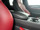 2024-porsche-cayenne-30-v6-s-e-hybrid-coupe-small-51