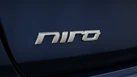 2021-kia-e-niro-ev-4-small-24