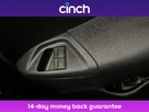 2020-toyota-aygo-10-vvt-i-x-clusiv-blackred-bi-tone-tss-small-27