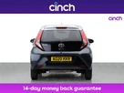 2020-toyota-aygo-10-vvt-i-x-clusiv-blackred-bi-tone-tss-small-5