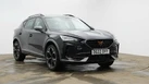 2022-cupra-formentor-15-tsi-v2-dsg-small-0