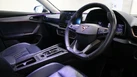 2022-cupra-formentor-15-tsi-v2-dsg-small-3