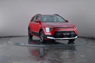 2024-kia-niro-16-gdi-139bhp-hev-132kwh-small-3