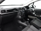 2022-citroen-c3-12-puretech-you-small-7