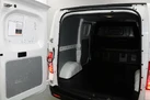 2021-maxus-e-deliver-3-e-l1h1-35kwh-small-16