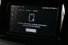2021-maxus-e-deliver-3-e-l1h1-35kwh-small-39