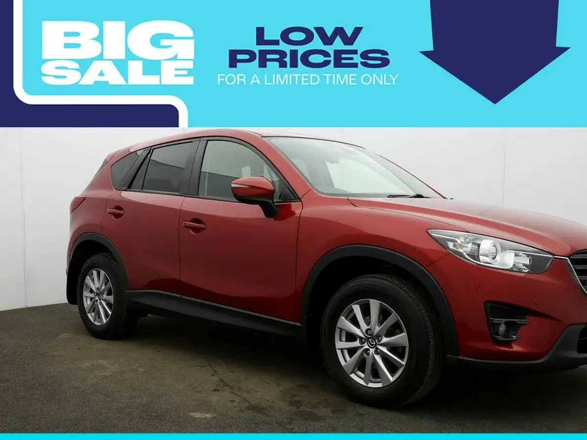 2017-mazda-cx-5-20-se-l-nav-big-0