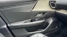 2023-citroen-c5-x-12-puretech-shine-plus-small-40